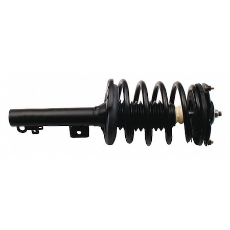 Ultra, Ready Mount, Strut Assembly, G56934 MPN:G56934