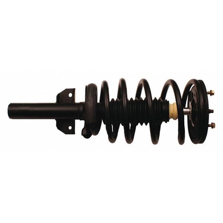 Ultra, Ready Mount, Strut Assembly, G56935 MPN:G56935
