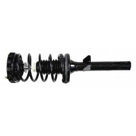 Ultra, Ready Mount, Strut Assembly, G56936 MPN:G56936