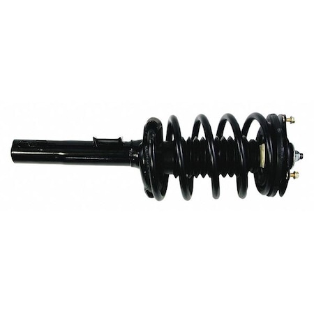 Ultra, Ready Mount, Strut Assembly, G56937 MPN:G56937