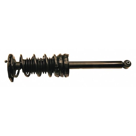 Ultra, Ready Mount, Strut Assembly, G56938 MPN:G56938