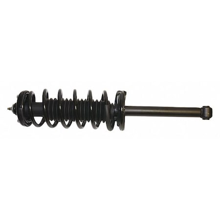 Ultra, Ready Mount, Strut Assembly, G56943 MPN:G56943