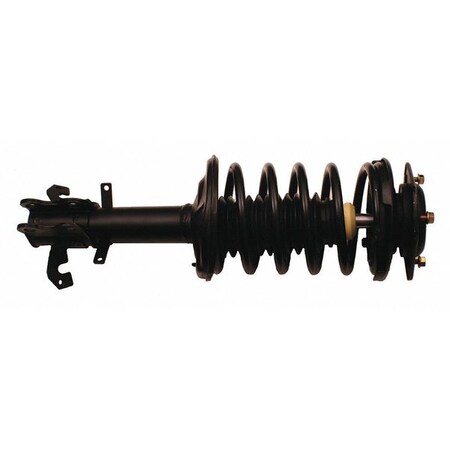 Ultra, Ready Mount, Strut Assembly, G56948 MPN:G56948