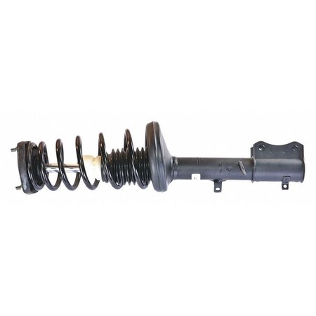 Ultra, Ready Mount, Strut Assembly, G56949 MPN:G56949