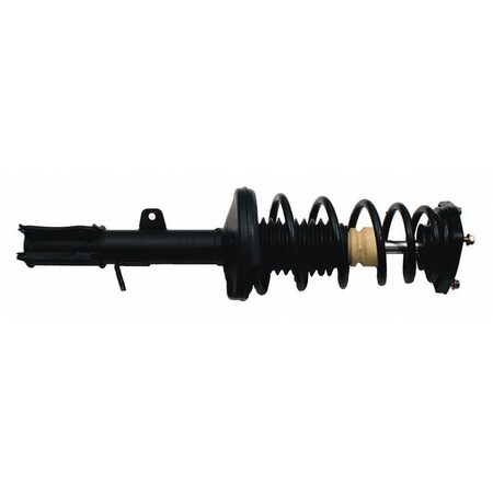 Ultra, Ready Mount, Strut Assembly, G56950 MPN:G56950