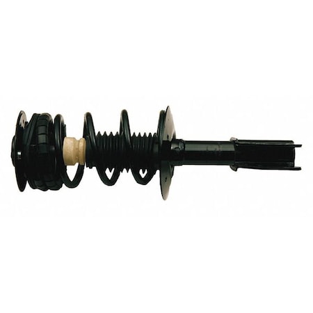 Ultra, Ready Mount, Strut Assembly, G56951 MPN:G56951