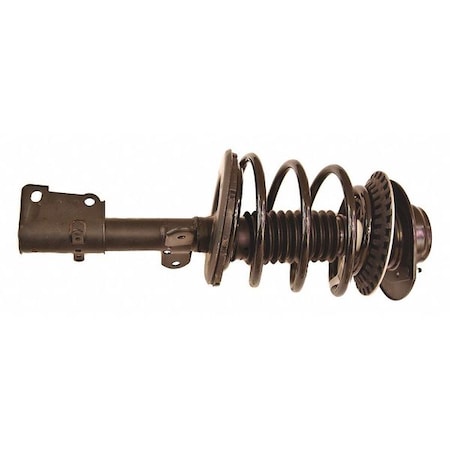 Ultra, Ready Mount, Strut Assembly, G56956 MPN:G56956
