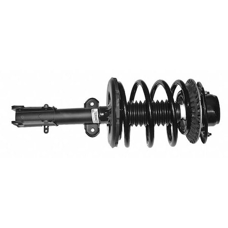 Ultra, Ready Mount, Strut Assembly, G56957 MPN:G56957