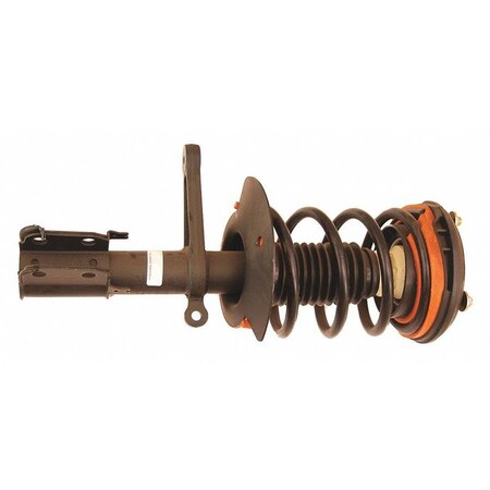 Ultra, Ready Mount, Strut Assembly, G56962 MPN:G56962