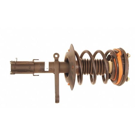 Ultra, Ready Mount, Strut Assembly, G56963 MPN:G56963