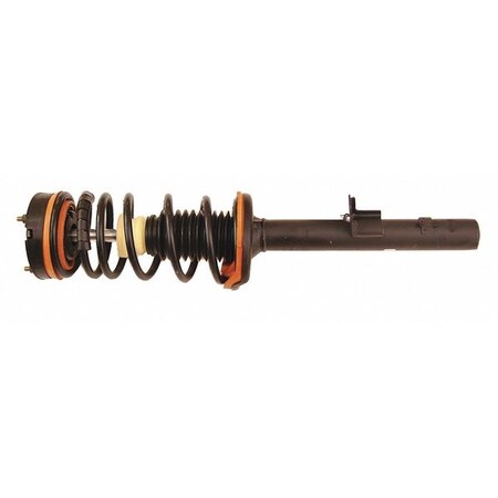 Ultra, Ready Mount, Strut Assembly, G56964 MPN:G56964