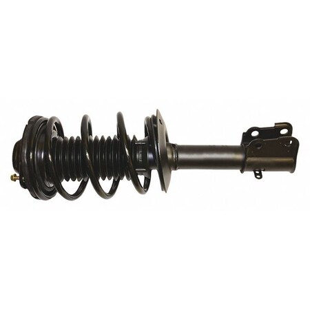 Ultra, Ready Mount, Strut Assembly, G56965 MPN:G56965