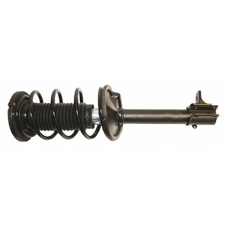 Ultra, Ready Mount, Strut Assembly, G56973 MPN:G56973