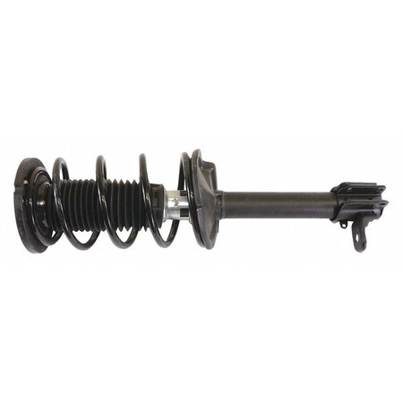Ultra, Ready Mount, Strut Assembly, G56974 MPN:G56974