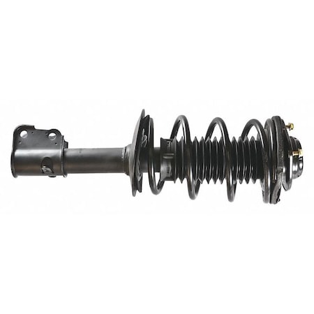 Ultra, Ready Mount, Strut Assembly, G56975 MPN:G56975