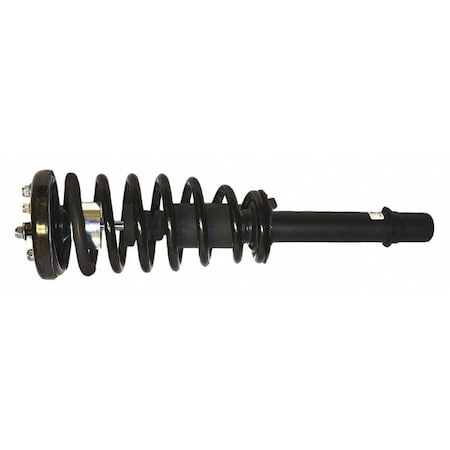 Ultra, Ready Mount, Strut Assembly, G56991 MPN:G56991