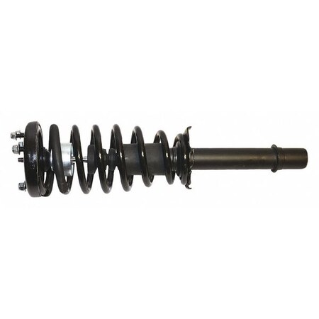 Ultra, Ready Mount, Strut Assembly, G56992 MPN:G56992