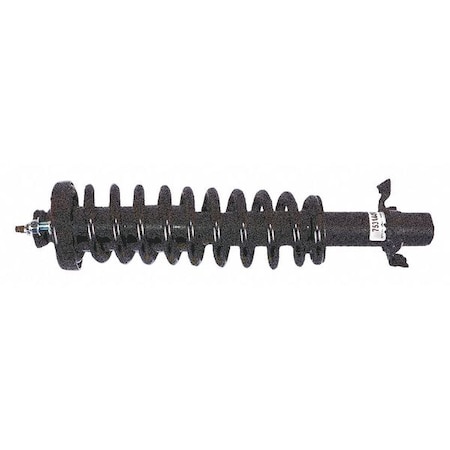 Ultra, Ready Mount, Strut Assembly, G56994 MPN:G56994