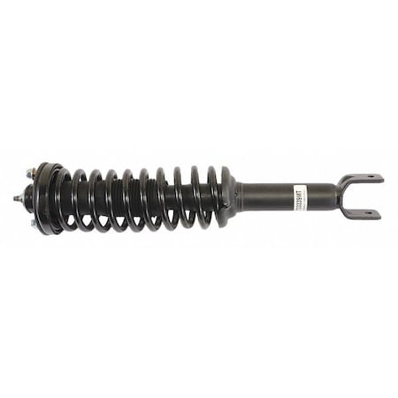 Ultra, Ready Mount, Strut Assembly, G56995 MPN:G56995