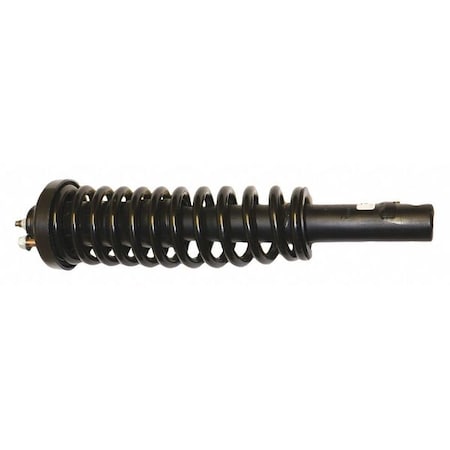 Ultra, Ready Mount, Strut Assembly, G56996 MPN:G56996