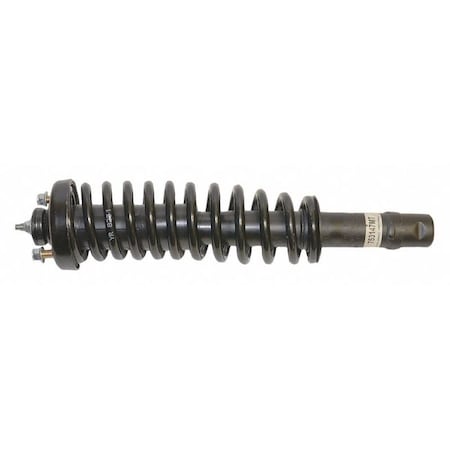 Ultra, Ready Mount, Strut Assembly, G56997 MPN:G56997
