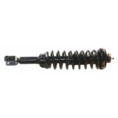 Ultra, Ready Mount, Strut Assembly, G56998 MPN:G56998