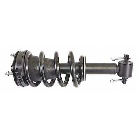Ultra, Ready Mount, Strut Assembly, G57000 MPN:G57000