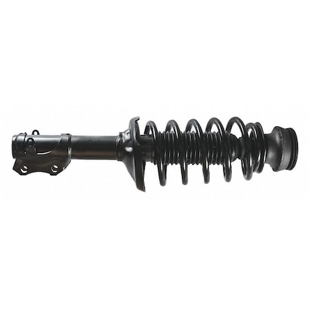 Ultra, Ready Mount, Strut Assembly, G57005 MPN:G57005
