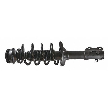 Ultra, Ready Mount, Strut Assembly, G57006 MPN:G57006