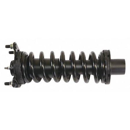 Ultra, Ready Mount, Strut Assembly, G57007 MPN:G57007