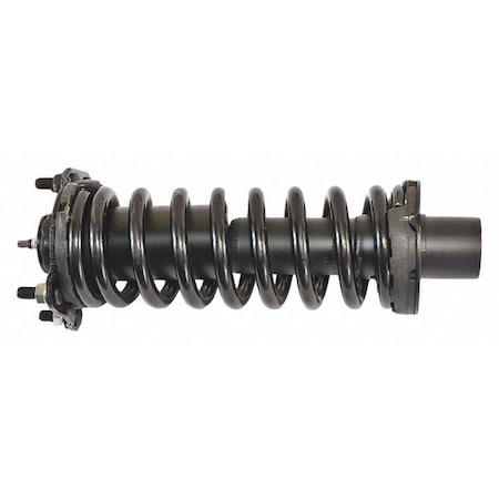 Ultra, Ready Mount, Strut Assembly, G57008 MPN:G57008