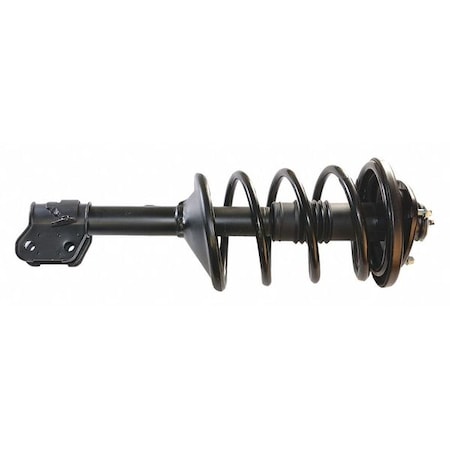 Ultra, Ready Mount, Strut Assembly, G57011 MPN:G57011
