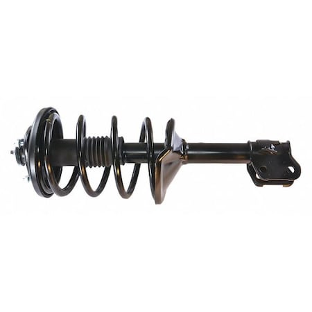 Ultra, Ready Mount, Strut Assembly, G57012 MPN:G57012