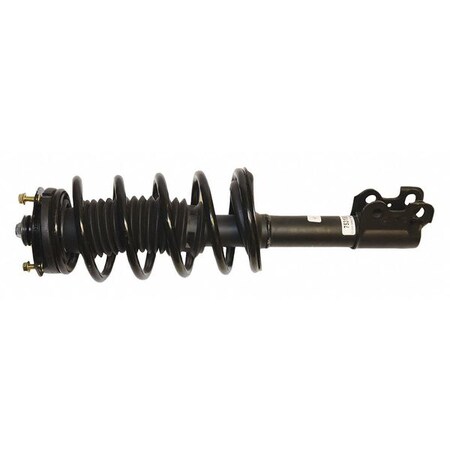 Ultra, Ready Mount, Strut Assembly, G57013 MPN:G57013