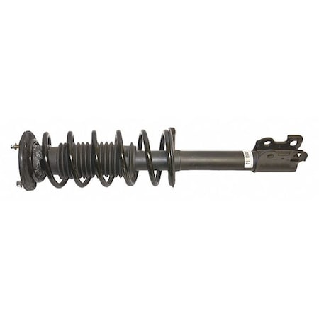 Ultra, Ready Mount, Strut Assembly, G57014 MPN:G57014