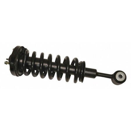 Ultra, Ready Mount, Strut Assembly, G57015 MPN:G57015