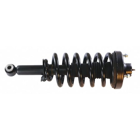 Ultra, Ready Mount, Strut Assembly, G57016 MPN:G57016