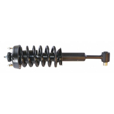 Ultra, Ready Mount, Strut Assembly, G57017 MPN:G57017