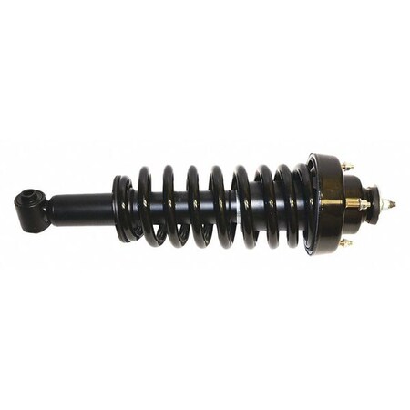 Ultra, Ready Mount, Strut Assembly, G57018 MPN:G57018