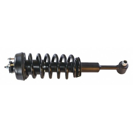 Ultra, Ready Mount, Strut Assembly, G57019 MPN:G57019