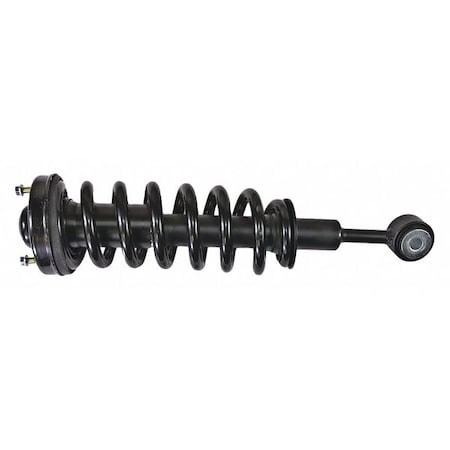 Ultra, Ready Mount, Strut Assembly, G57020 MPN:G57020