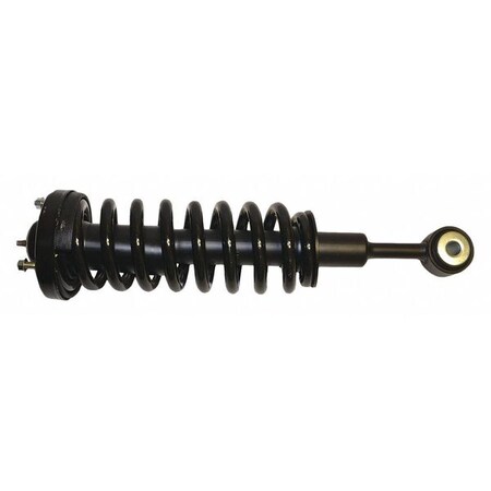 Ultra, Ready Mount, Strut Assembly, G57021 MPN:G57021