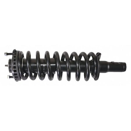Ultra, Ready Mount, Strut Assembly, G57022 MPN:G57022
