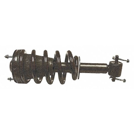 Ultra, Ready Mount, Strut Assembly, G57023 MPN:G57023