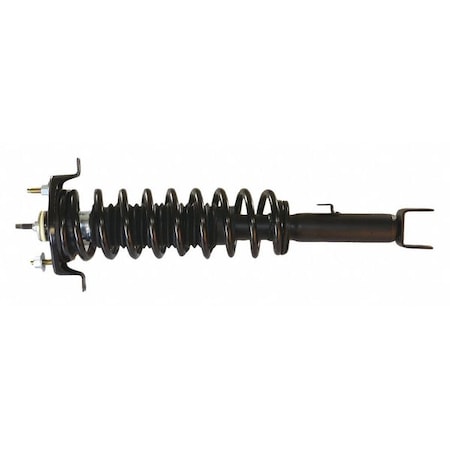 Ultra, Ready Mount, Strut Assembly, G57026 MPN:G57026