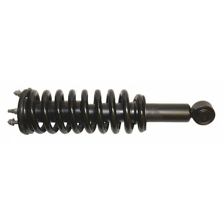 Ultra, Ready Mount, Strut Assembly, G57027 MPN:G57027
