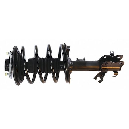 Ultra, Ready Mount, Strut Assembly, G57030 MPN:G57030