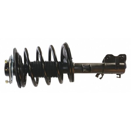 Ultra, Ready Mount, Strut Assembly, G57031 MPN:G57031