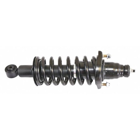 Ultra, Ready Mount, Strut Assembly, G57032 MPN:G57032