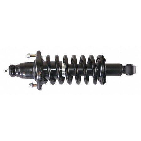 Ultra, Ready Mount, Strut Assembly, G57033 MPN:G57033
